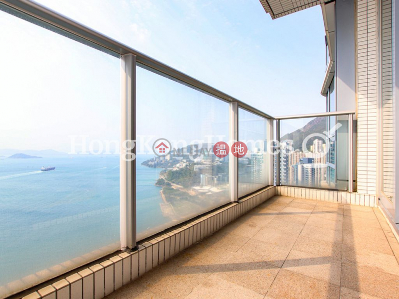 貝沙灣4期三房兩廳單位出租|68貝沙灣道 | 南區-香港出租|HK$ 65,000/ 月