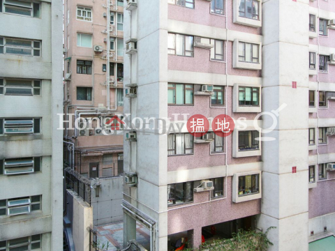 2 Bedroom Unit at Sherwood Court | For Sale | Sherwood Court 慧林閣 _0
