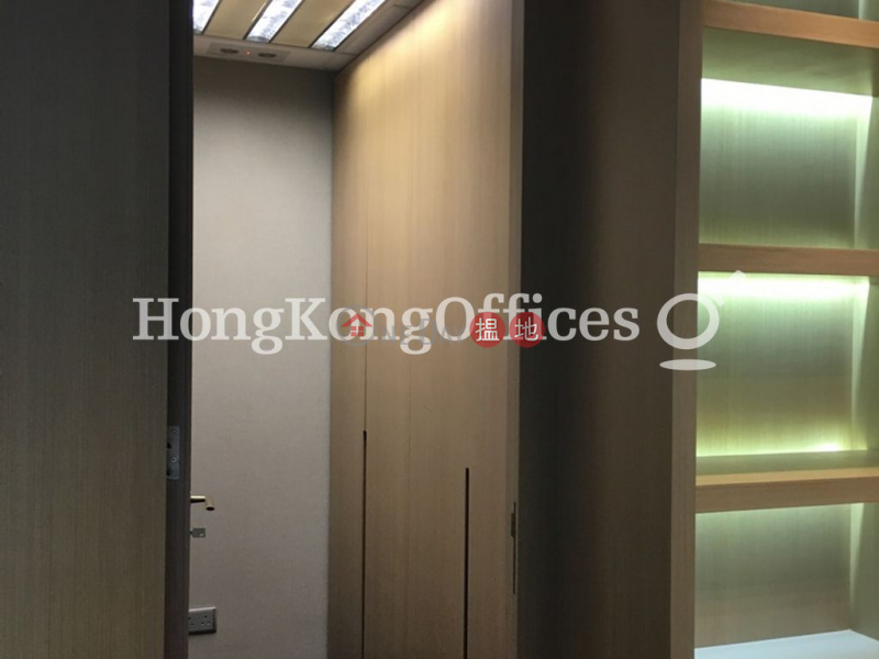 海港中心-低層寫字樓/工商樓盤出租樓盤-HK$ 217,360/ 月