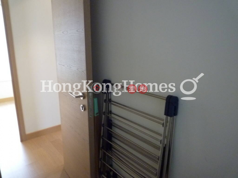 HK$ 51,000/ month, Island Crest Tower 2 Western District 3 Bedroom Family Unit for Rent at Island Crest Tower 2