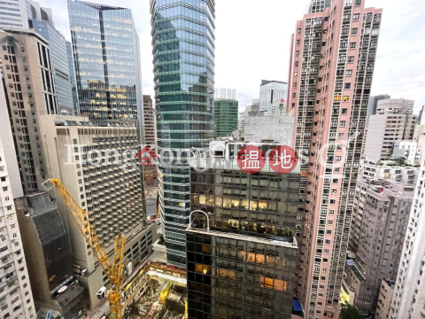 東美中心寫字樓租單位出租, 東美中心 Dominion Centre | 灣仔區 (HKO-55463-ABER)_0