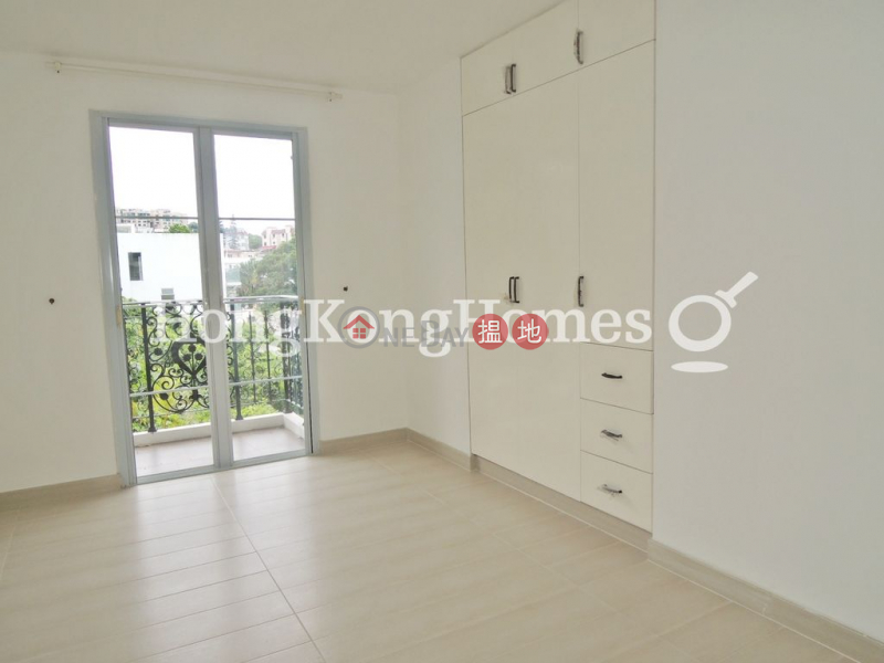 HK$ 27M, Siu Hang Hau Village House Sai Kung | 4 Bedroom Luxury Unit at Siu Hang Hau Village House | For Sale