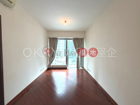 1房1廁,露台囍匯 1座出租單位, 囍匯 1座 The Avenue Tower 1 | 灣仔區 (OKAY-R288665)_0