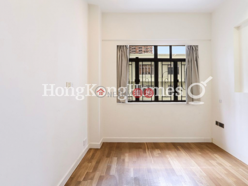3 Bedroom Family Unit at Empire Court | For Sale | Empire Court 蟾宮大廈 Sales Listings