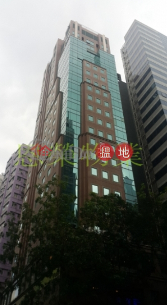 HK$ 83,400/ month One Capital Place | Wan Chai District TEL: 98755238