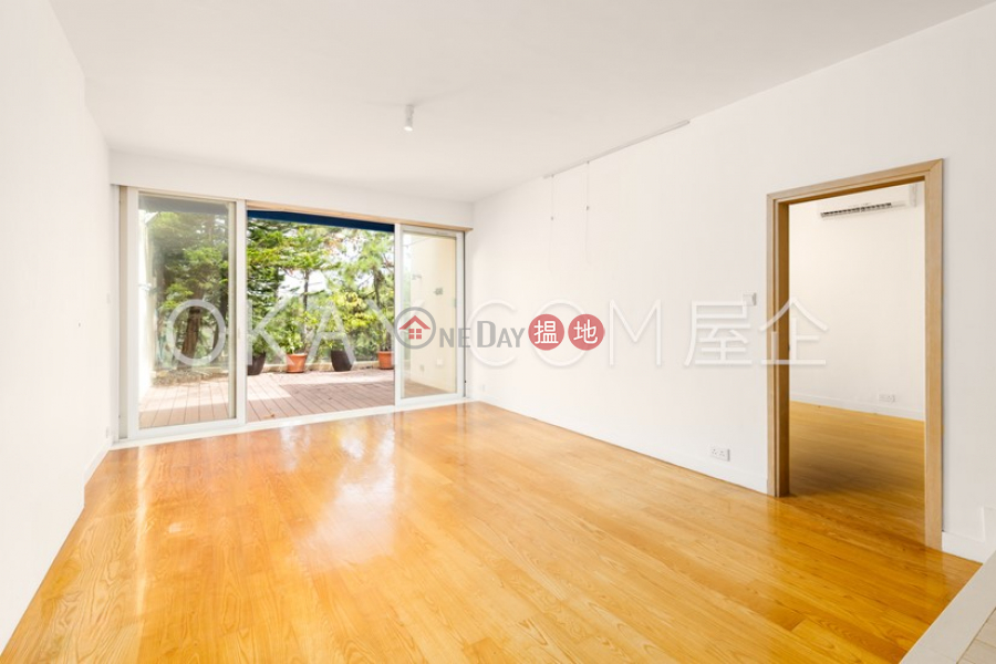Efficient 3 bedroom with sea views & terrace | For Sale, 59 Seabird Lane | Lantau Island, Hong Kong, Sales HK$ 17.8M