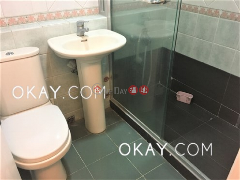 2房1廁《富澤花園出售單位》|32炮台山道 | 東區香港-出售|HK$ 1,150萬