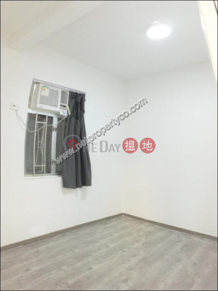 Newly renovated unit for rent in Quarry Bay 23 Wo Fung Street | Fanling | Hong Kong, Rental | HK$ 21,000/ month