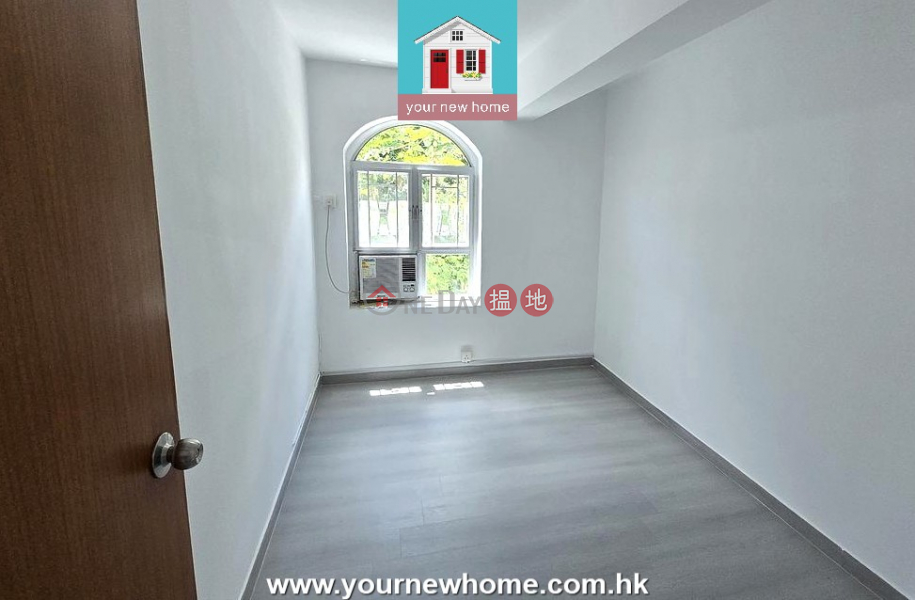 頓場下村-中層|住宅-出租樓盤|HK$ 20,000/ 月