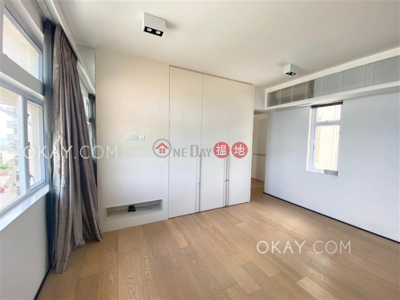 Faber Court, Low Residential, Rental Listings | HK$ 80,000/ month