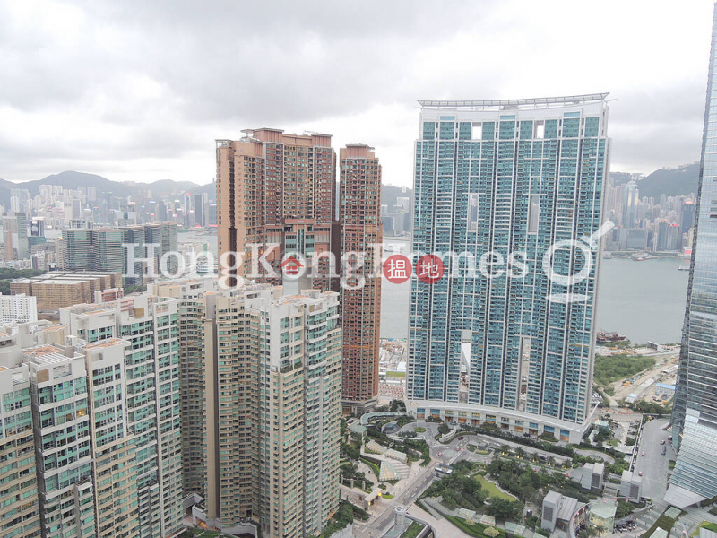 Property Search Hong Kong | OneDay | Residential | Sales Listings, 3 Bedroom Family Unit at Sorrento Phase 2 Block 2 | For Sale