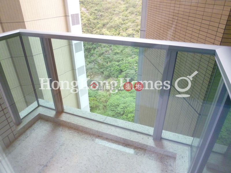 南灣|未知-住宅出售樓盤-HK$ 3,000萬