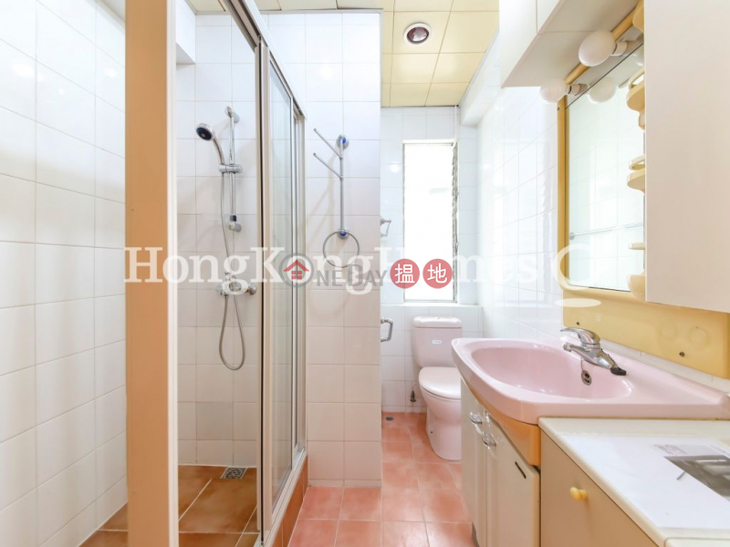 HK$ 53,000/ month Greenfield Mansion | Wan Chai District | 2 Bedroom Unit for Rent at Greenfield Mansion