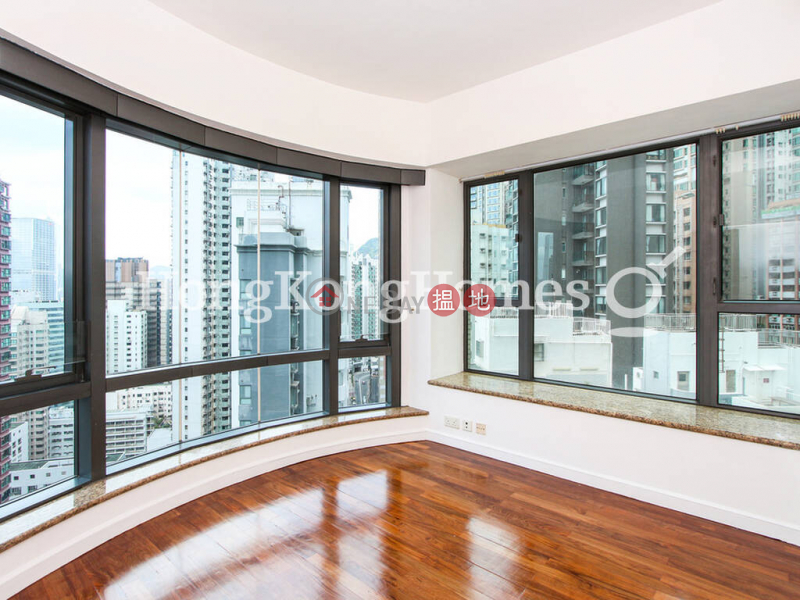 Palatial Crest | Unknown, Residential Rental Listings HK$ 42,000/ month
