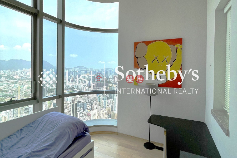 Property for Sale at Shining Heights with more than 4 Bedrooms | Shining Heights 亮賢居 Sales Listings