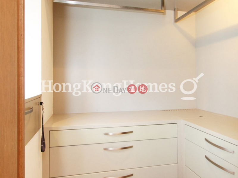 Property Search Hong Kong | OneDay | Residential, Rental Listings | 1 Bed Unit for Rent at Caine Building