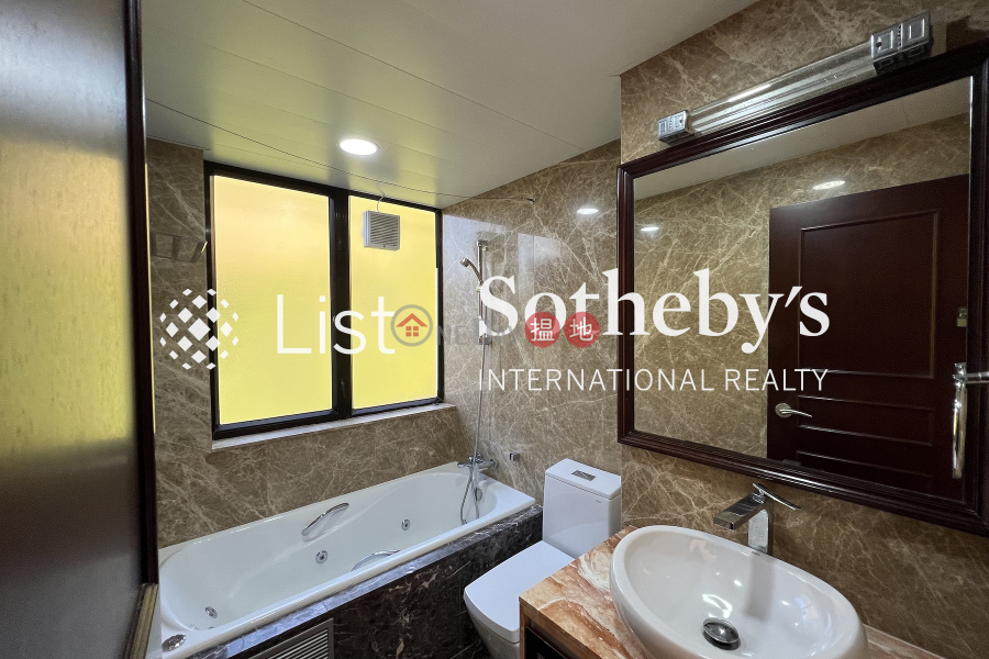 HK$ 52,000/ month, South Bay Towers, Southern District Property for Rent at South Bay Towers with 2 Bedrooms