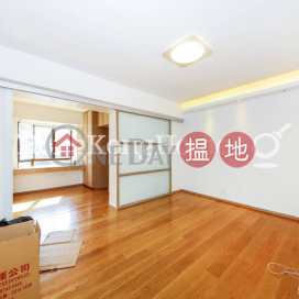 翠怡閣兩房一廳單位出租, 翠怡閣 Greenville | 中區 (Proway-LID98069R)_0