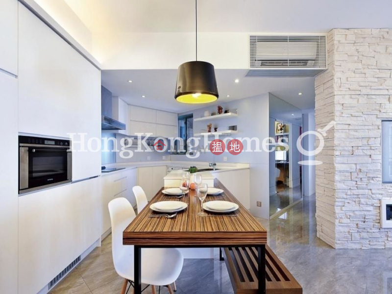 3 Bedroom Family Unit for Rent at Tower 7 Island Harbourview | Tower 7 Island Harbourview 維港灣7座 Rental Listings