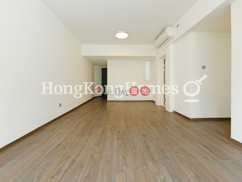 優悠台三房兩廳單位出售-56大坑道 | 灣仔區-香港出售-HK$ 1,780.2萬
