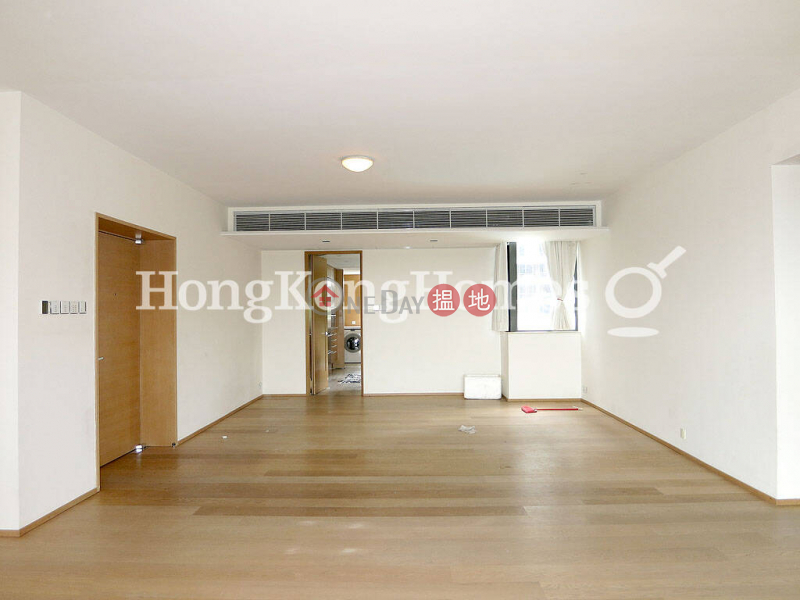 Belgravia未知|住宅-出租樓盤|HK$ 118,000/ 月
