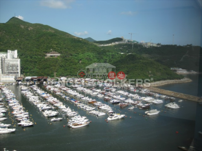 鴨脷洲一房筍盤出售|住宅單位-8鴨脷洲海旁道 | 南區|香港出售|HK$ 3,300萬