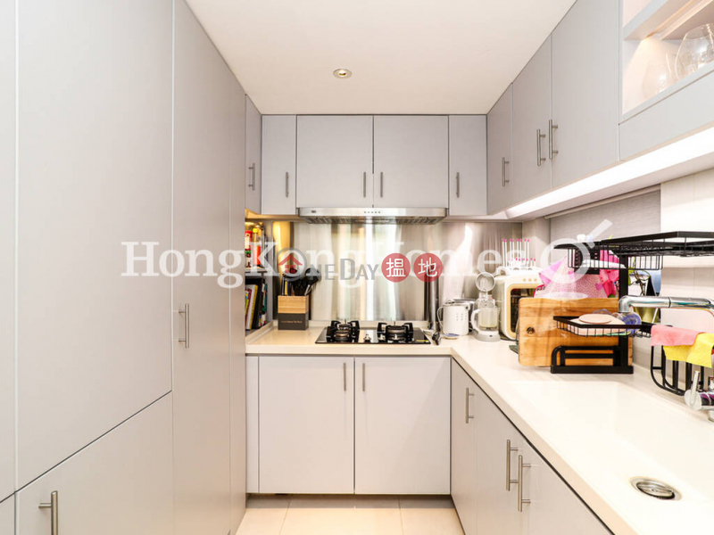 HK$ 17M | 18-19 Fung Fai Terrace | Wan Chai District, 2 Bedroom Unit at 18-19 Fung Fai Terrace | For Sale