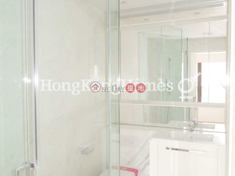 1 Bed Unit for Rent at yoo Residence 33 Tung Lo Wan Road | Wan Chai District, Hong Kong, Rental | HK$ 22,000/ month