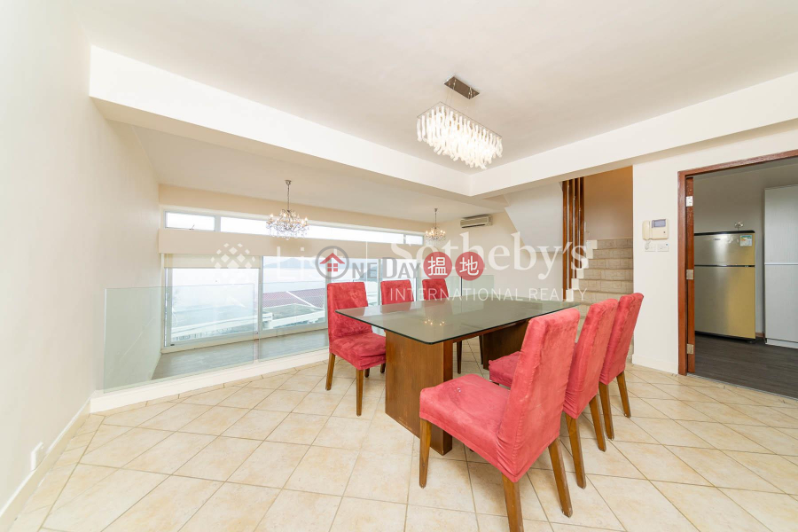 The Riviera Unknown | Residential Rental Listings | HK$ 90,000/ month