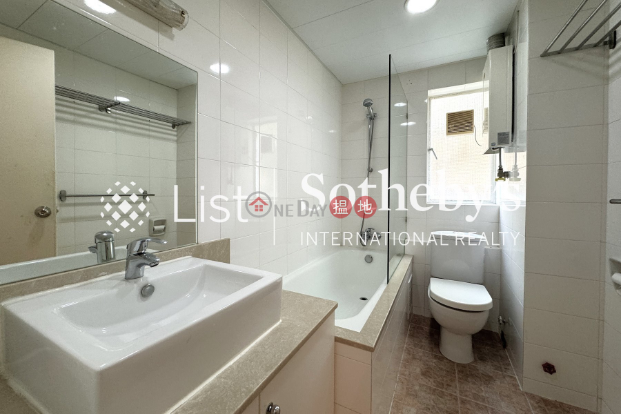 Property for Rent at Deepdene with 4 Bedrooms 55 Island Road | Southern District Hong Kong Rental | HK$ 102,000/ month