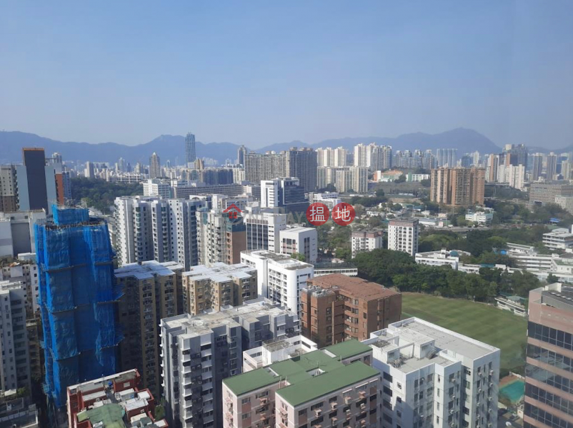 Harbour & Garden View in heart of TST | 7 Hillwood Road | Yau Tsim Mong, Hong Kong Rental HK$ 105,360/ month