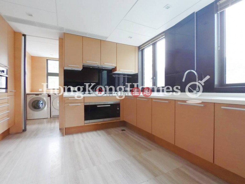 HK$ 148,000/ month Belgravia Southern District, 4 Bedroom Luxury Unit for Rent at Belgravia
