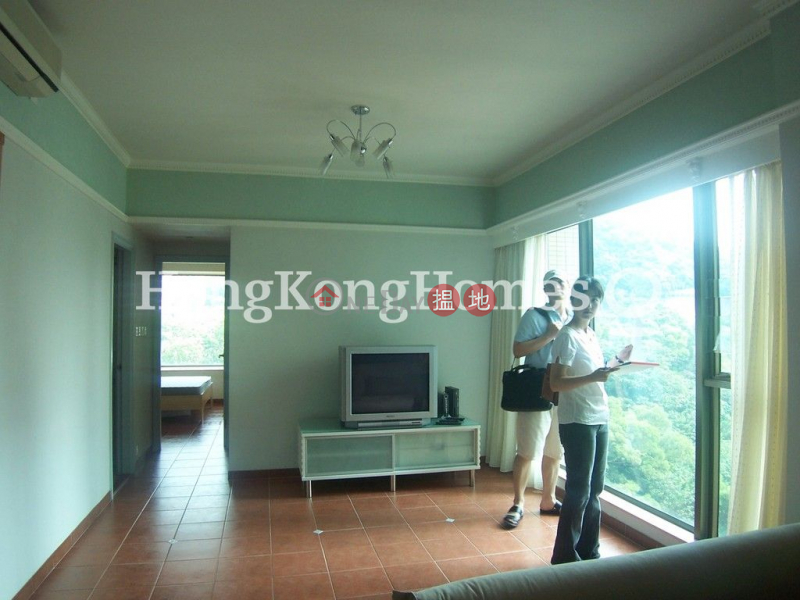 2 Bedroom Unit for Rent at The Belcher\'s Phase 1 Tower 3 89 Pok Fu Lam Road | Western District Hong Kong | Rental HK$ 34,000/ month