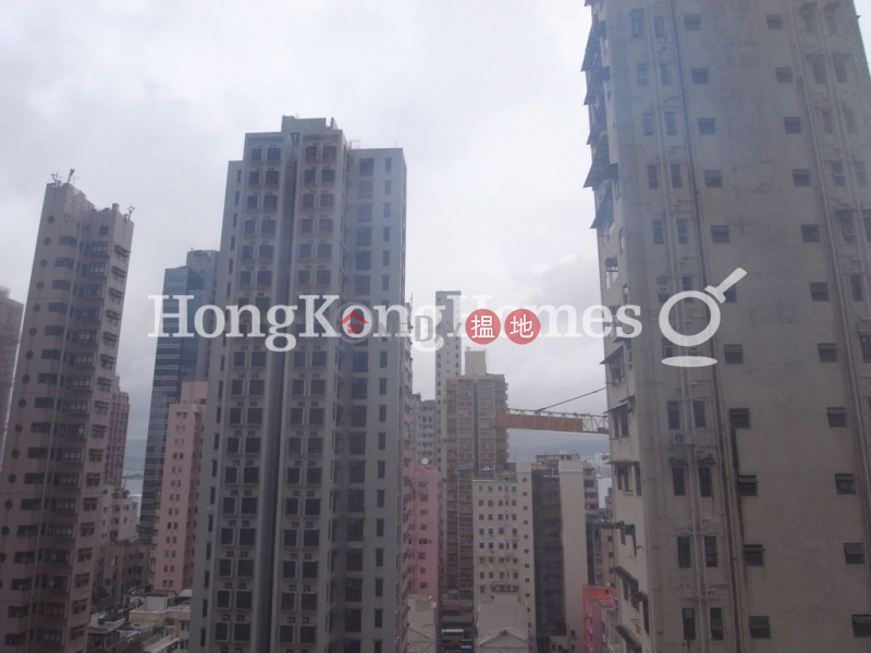 Property Search Hong Kong | OneDay | Residential Sales Listings, 3 Bedroom Family Unit at Island Crest Tower 1 | For Sale