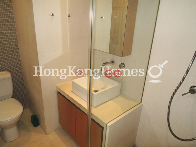 香港搵樓|租樓|二手盤|買樓| 搵地 | 住宅-出租樓盤|百年順大廈三房兩廳單位出租