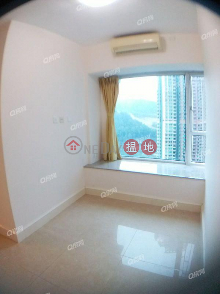 日出康城 1期 首都 米蘭 (3座-左翼)中層住宅出售樓盤|HK$ 728萬