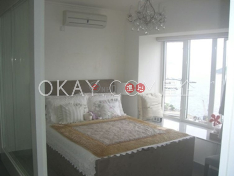 Yick Fung Garden, High | Residential, Rental Listings, HK$ 26,000/ month