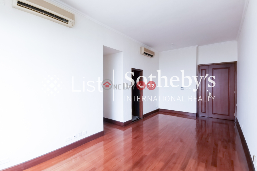 Property for Rent at The Mount Austin Block 1-5 with 3 Bedrooms, 8-10 Mount Austin Road | Central District Hong Kong Rental, HK$ 65,300/ month