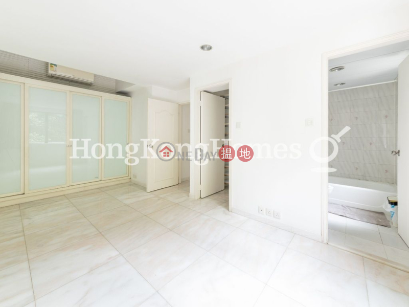 Property Search Hong Kong | OneDay | Residential | Sales Listings 4 Bedroom Luxury Unit at 6B-6E Bowen Road | For Sale