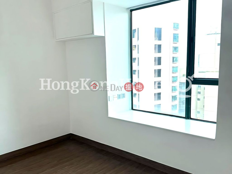 HK$ 2,600萬曉峰閣中區|曉峰閣兩房一廳單位出售