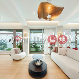 Property for Rent at Villas Sorrento with 3 Bedrooms