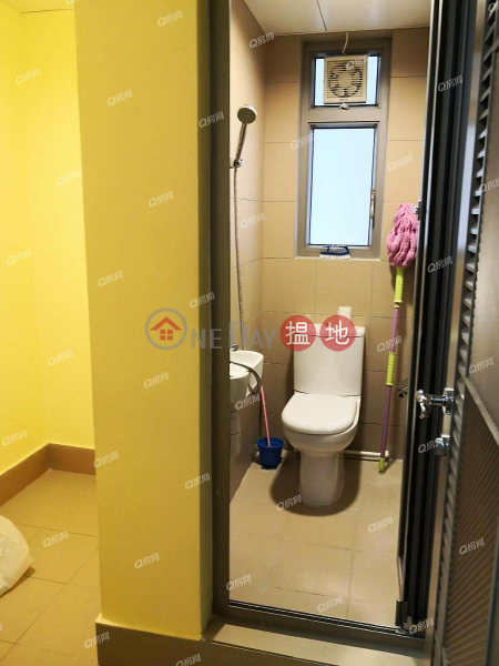 Property Search Hong Kong | OneDay | Residential | Rental Listings The Zumurud | 2 bedroom Low Floor Flat for Rent