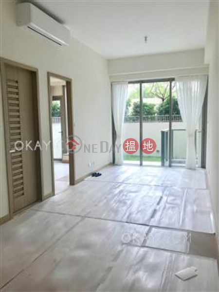 Cozy 1 bedroom in Sai Kung | For Sale, The Mediterranean Tower 2 逸瓏園2座 Sales Listings | Sai Kung (OKAY-S306640)
