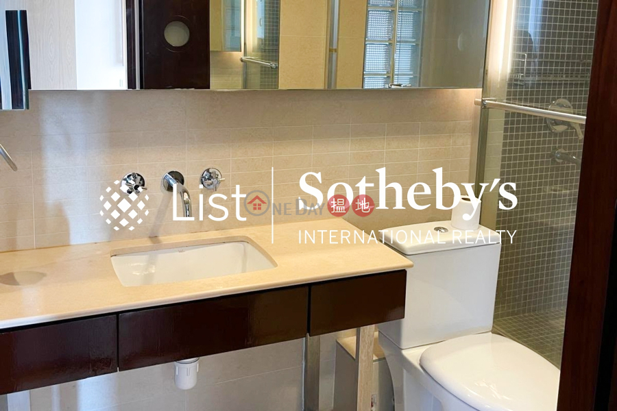 Elegant Court, Unknown | Residential, Rental Listings | HK$ 35,000/ month