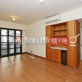 2 Bedroom Unit for Rent at Resiglow, Resiglow Resiglow | Wan Chai District (Proway-LID162179R)_0