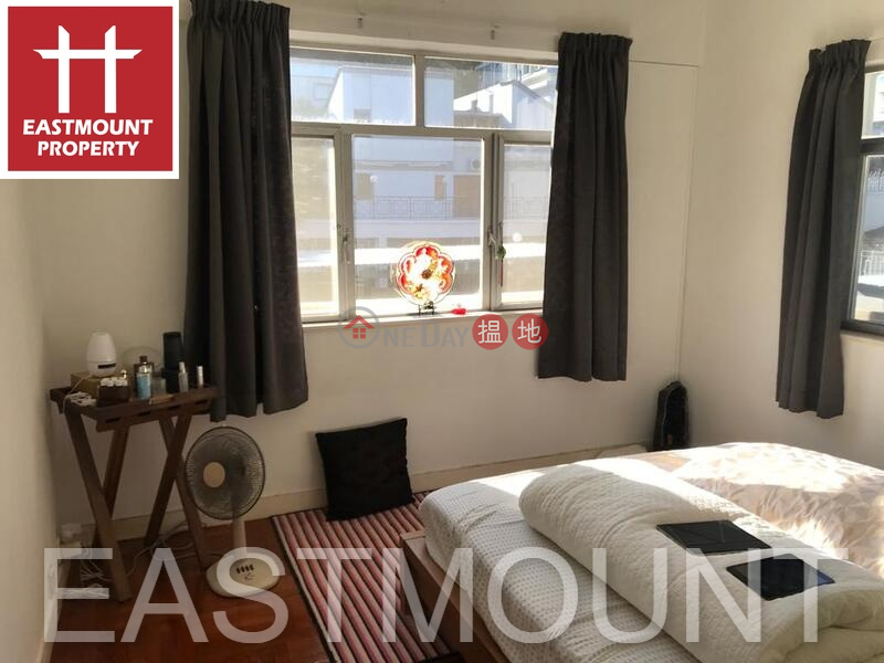 HK$ 30M, 4 Silver Star Path | Sai Kung Clearwater Bay Apartment | Property For Sale in Laconia Cove, Silver Star Path 銀星徑-Convenient location, With Roof