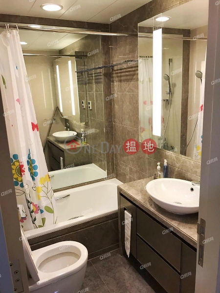 Yuccie Square | 3 bedroom Low Floor Flat for Rent | 38 On Ning Road | Yuen Long | Hong Kong, Rental | HK$ 19,000/ month