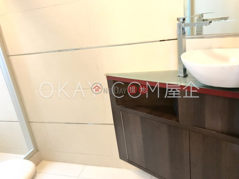Property Search Hong Kong | OneDay | Residential, Sales Listings, Cozy 1 bedroom on high floor | For Sale