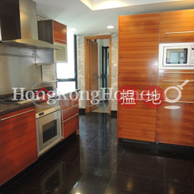 3 Bedroom Family Unit for Rent at The Leighton Hill Block2-9 | The Leighton Hill Block2-9 禮頓山 2-9座 _0