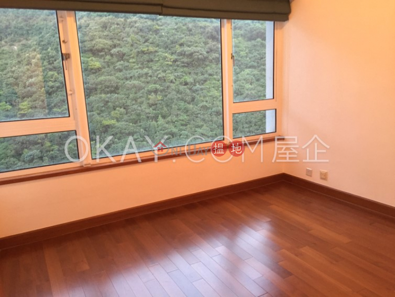 Beautiful 4 bedroom on high floor | Rental | 109 Repulse Bay Road | Southern District, Hong Kong Rental, HK$ 135,000/ month